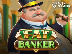 Bahis sitesi dolandırıcılığı. Top casino android.64